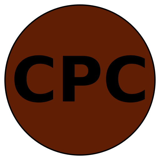 ClearPath Careers